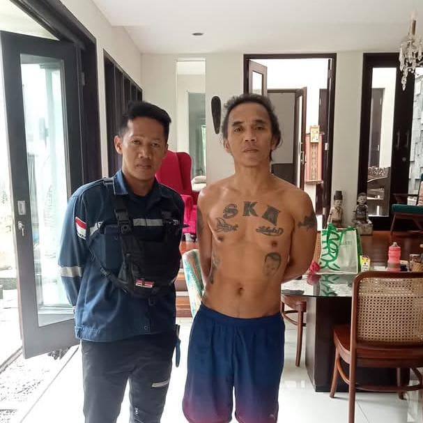 Testimoni Kaka Slank